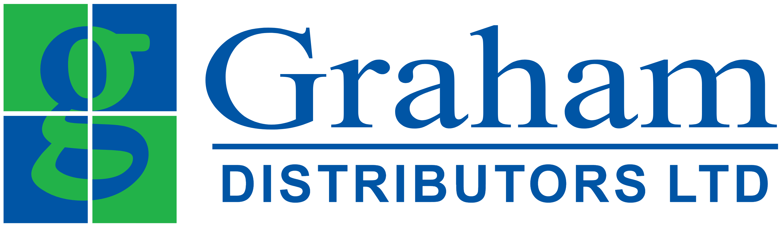 Graham Distribution Graham Distributors Ltd. - GD-DH05 - CASCADE PRO SELECT UNIVERSAL ROLL ...